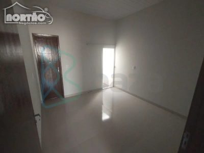 Casa, 2 quartos, 450 m² - Foto 5