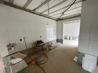 Apartamento, 3 quartos, 160 m² - Foto 5