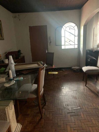 Casa, 4 quartos, 200 m² - Foto 3