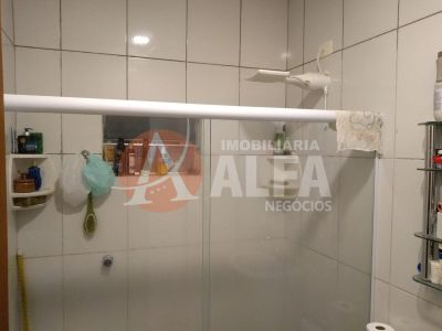 Casa, 2 quartos, 120 m² - Foto 4