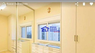 Apartamento, 3 quartos, 78 m² - Foto 5