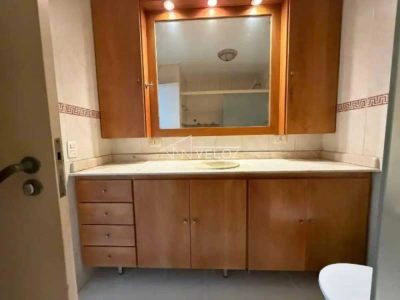Apartamento, 3 quartos, 128 m² - Foto 1