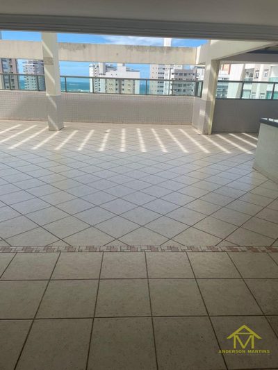 Apartamento, 2 quartos, 90 m² - Foto 4
