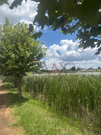 Terreno, 300 m² - Foto 2