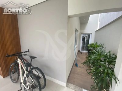 Casa, 3 quartos, 175 m² - Foto 4