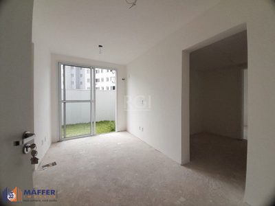 Apartamento, 1 quarto, 64 m² - Foto 3