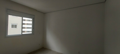 Apartamento, 3 quartos, 76 m² - Foto 4