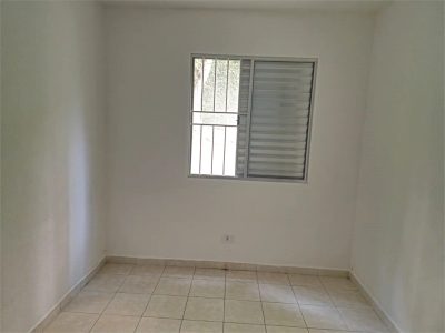 Apartamento, 2 quartos, 47 m² - Foto 3