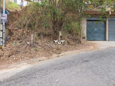 Terreno, 216 m² - Foto 3