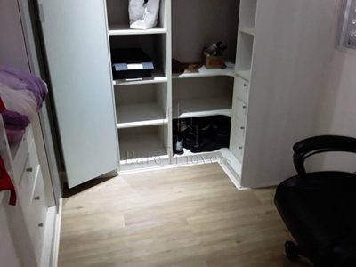 Apartamento, 2 quartos, 67 m² - Foto 3