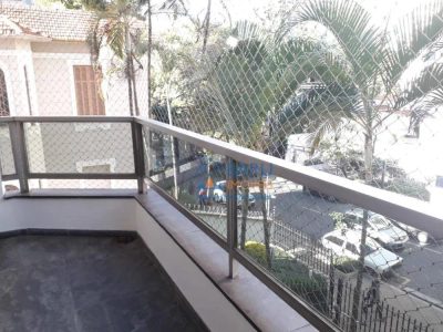 Apartamento, 3 quartos, 110 m² - Foto 4