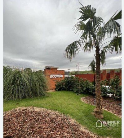 Loteamento e Condomínio, 360 m² - Foto 4