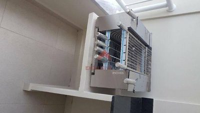 Apartamento, 2 quartos, 63 m² - Foto 3