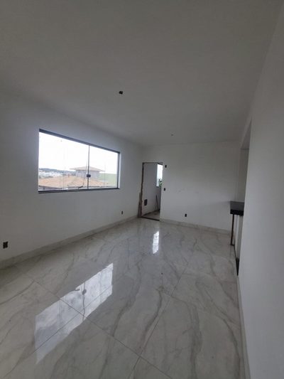 Apartamento, 3 quartos, 81 m² - Foto 4