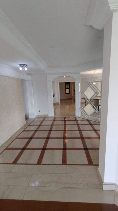 Apartamento, 5 quartos, 450 m² - Foto 4