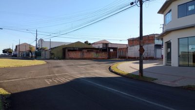 Terreno, 125 m² - Foto 3
