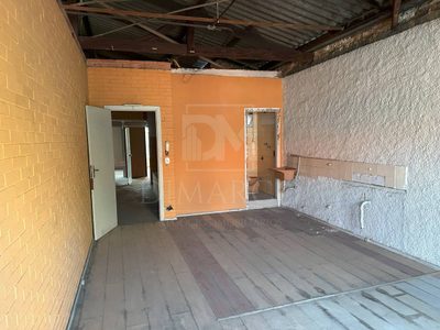 Loja-Salão, 230 m² - Foto 4