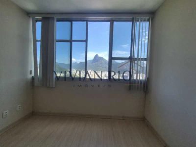 Apartamento, 3 quartos, 94 m² - Foto 5