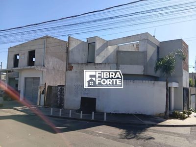 Casa, 2 quartos, 120 m² - Foto 3
