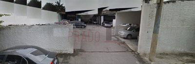 Loteamento e Condomínio - Foto 1