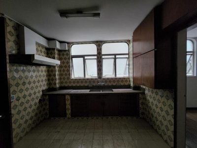 Apartamento, 3 quartos, 230 m² - Foto 3
