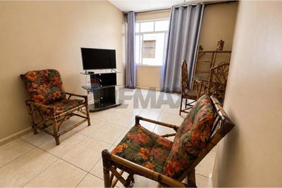 Apartamento, 2 quartos, 71 m² - Foto 5