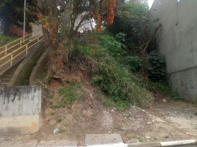 Terreno, 125 m² - Foto 3