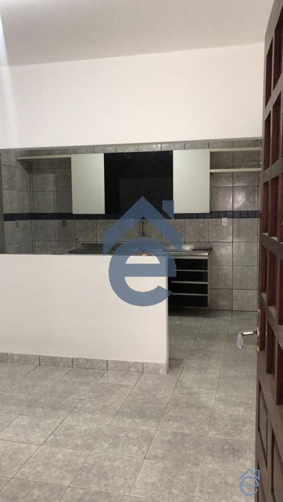 Casa, 3 quartos, 90 m² - Foto 3