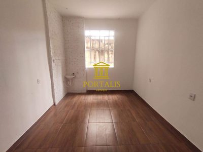 Sala-Conjunto, 24 m² - Foto 2
