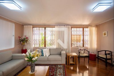 Casa, 4 quartos, 450 m² - Foto 3