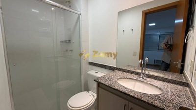 Apartamento, 3 quartos, 73 m² - Foto 5