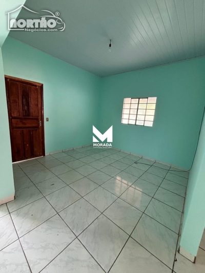 Casa, 3 quartos, 110 m² - Foto 5