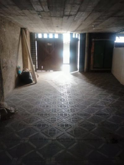 Casa, 8 quartos, 400 m² - Foto 4