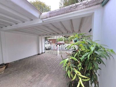 Casa, 3 quartos, 160 m² - Foto 3
