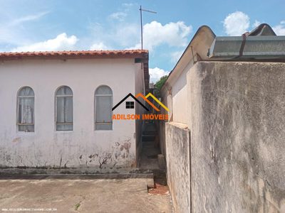 Casa, 3 quartos, 125 m² - Foto 3