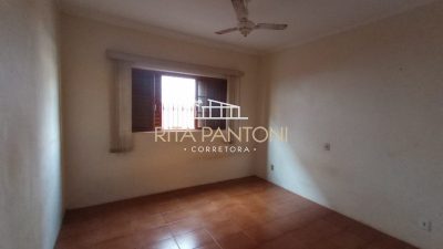 Casa, 2 quartos, 188 m² - Foto 5