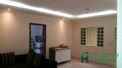 Prédio Inteiro, 260 m² - Foto 1