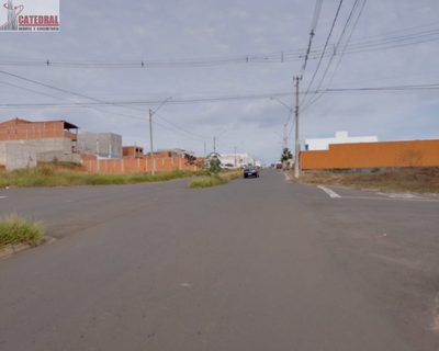 Terreno, 360 m² - Foto 2
