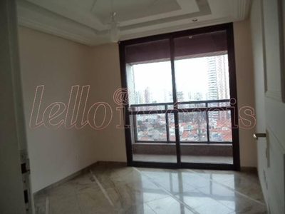 Apartamento, 5 quartos, 335 m² - Foto 5