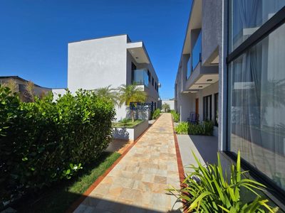 Casa, 2 quartos, 84 m² - Foto 4