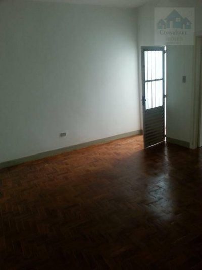 Apartamento, 2 quartos, 75 m² - Foto 3