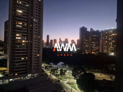 Apartamento, 3 quartos, 80 m² - Foto 2