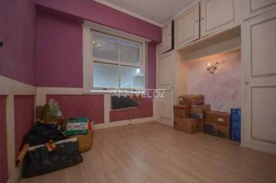 Cobertura, 4 quartos, 255 m² - Foto 5