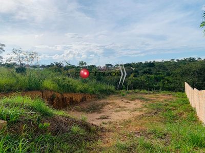 Terreno, 360 m² - Foto 5