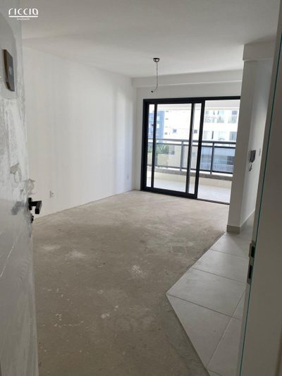Apartamento, 3 quartos, 92 m² - Foto 5