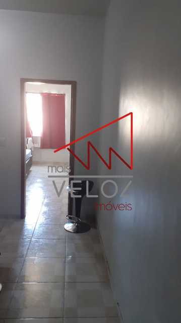 Apartamento, 1 quarto, 1 m² - Foto 4