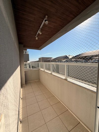 Apartamento, 2 quartos, 55 m² - Foto 4