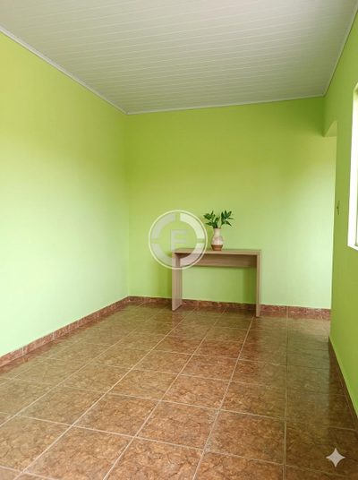 Casa, 2 quartos, 300 m² - Foto 1