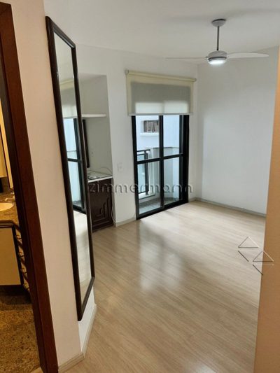 Apartamento, 3 quartos, 149 m² - Foto 3
