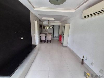 Apartamento, 2 quartos, 74 m² - Foto 5